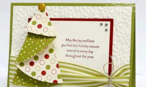 Простые новогодние открытки с елочкой своими руками для детей Новогодняя открытка рисунок для детей пошаговая инструкция