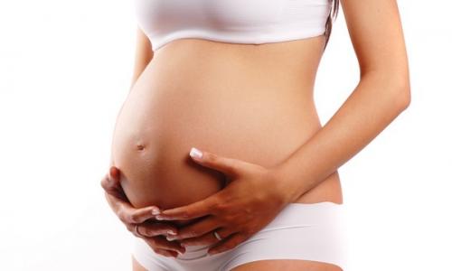 Что такое токсикоз при беременности Что вызывает токсикоз при беременности